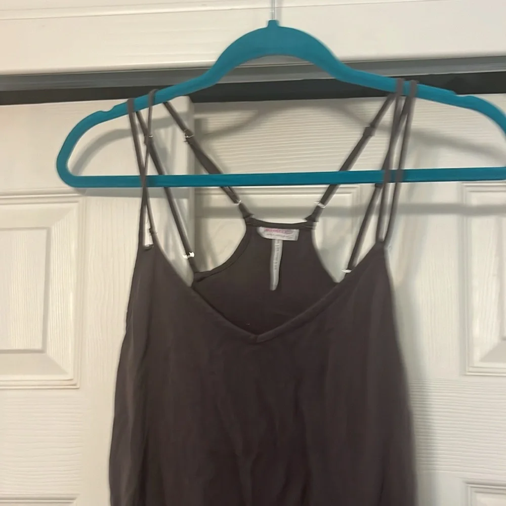 Free People Cami Dress - Picture 3 of 5